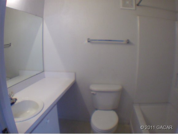Foto del edificio - 4000 SW 23rd St