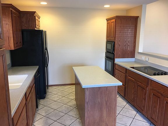 Building Photo - nice home in Clovis
