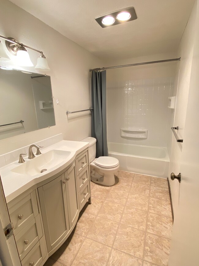 1010 Lincoln St Unit 3, Colton, WA 99113 1010 Lincoln St Colton, WA Apartments for Rent in