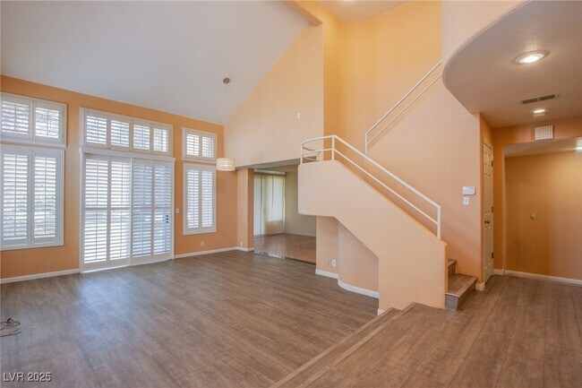 Foto del edificio - 5086 Mt Pleasant Ln