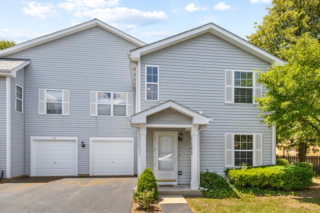 Building Photo - 1127 Orleans Dr
