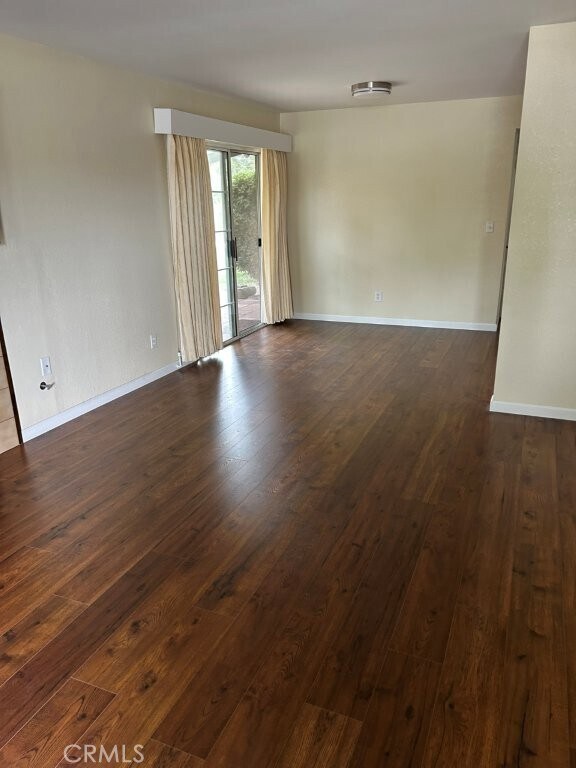 Foto del edificio - 1743 Northview Pl