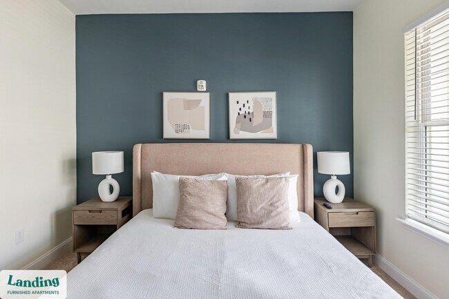 Foto del edificio - 135 Dresser Ln