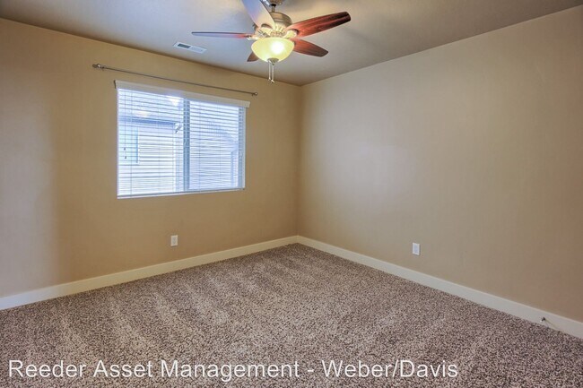 Foto del edificio - 3 br, 2 bath House - 2918 North 1175 West