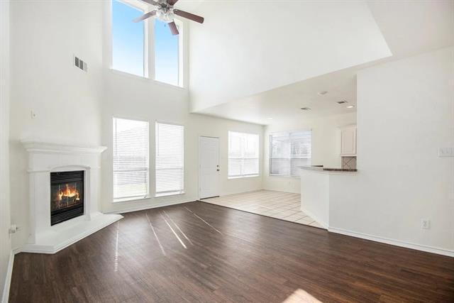 Foto del edificio - 10100 Bull Run