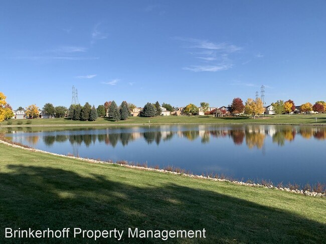 Foto del edificio - 5 br, 2.5 bath House - 2589 S. Truckee Way