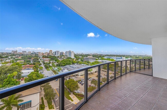 Foto del edificio - 2301 SW 27th Ave