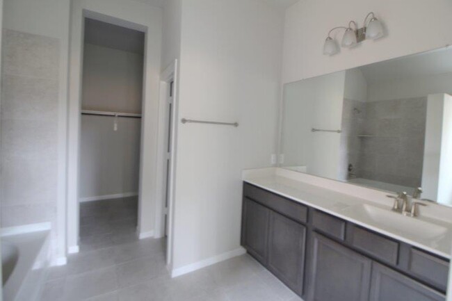 Building Photo - 21590 Jordan Pond Ridge