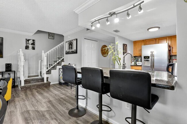 Foto del edificio - 9050 NW 28th St