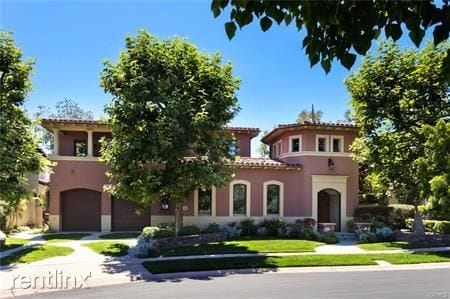Building Photo - 4 br, 4 bath House - 14 Via Avoria