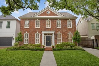 Building Photo - 3216 Rice Boulevard