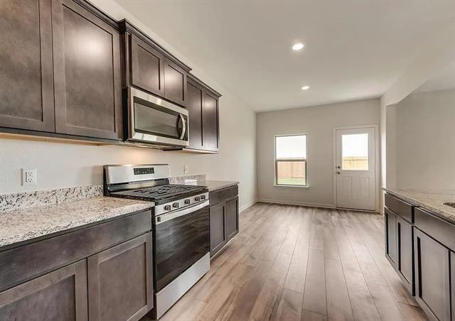 Building Photo - 13638 Logan Pass Dr