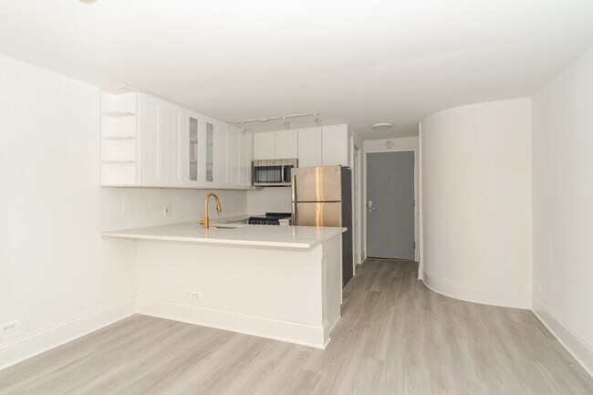 Building Photo - 1221 N Dearborn Pkwy