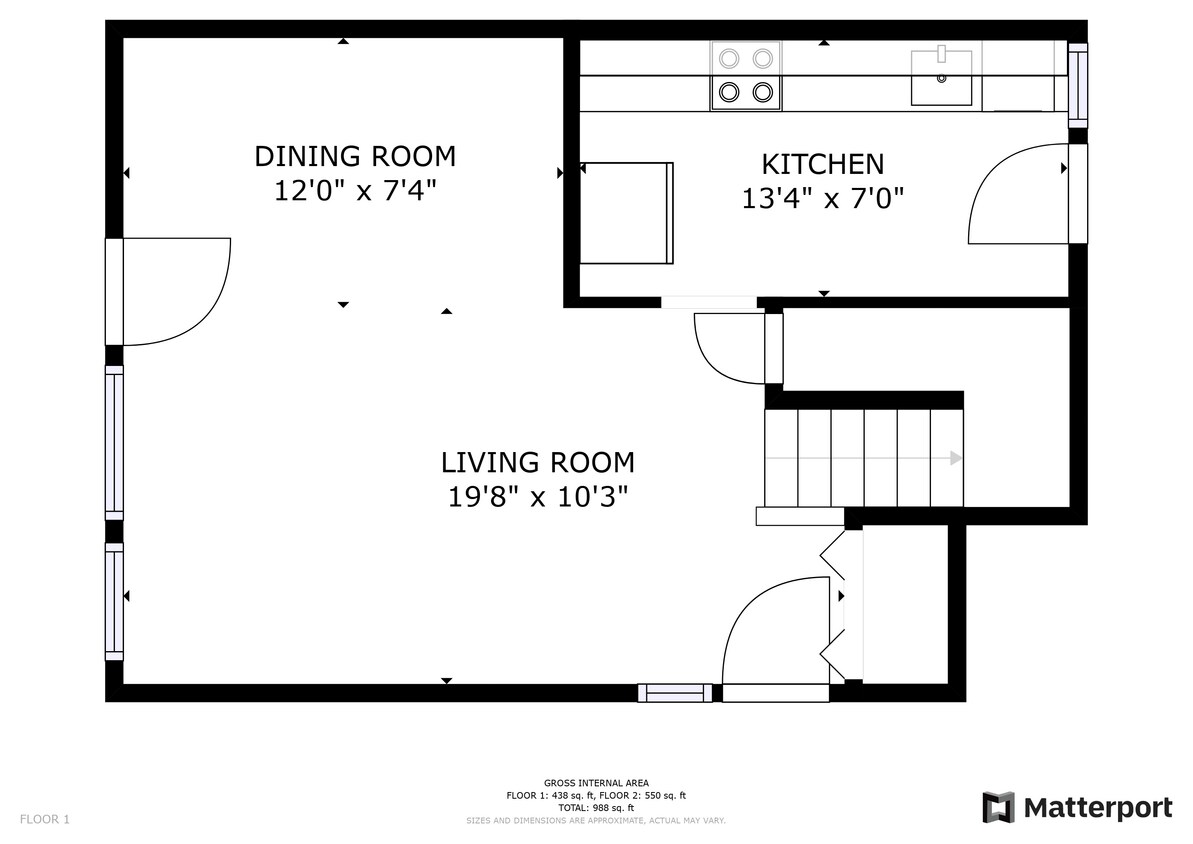 77 W Walk, West Haven, CT 06516 Townhome Rentals in West Haven CT