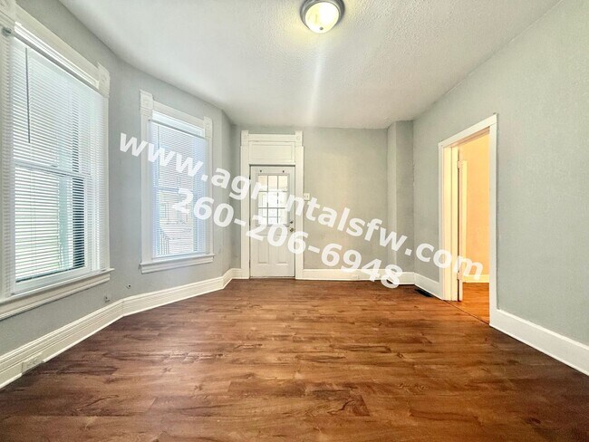 Foto del edificio - 3 Bedroom House