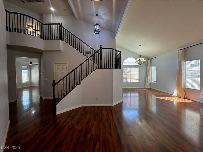 Foto del edificio - 7944 Quail Harbor St