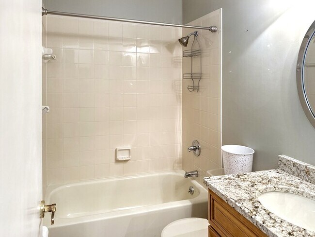 Foto del edificio - 4550 SE 5th Pl
