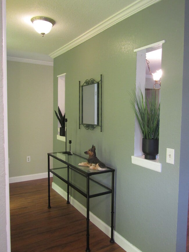 Foto del edificio - 3160 SE 30th Terrace