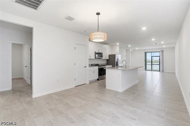 Building Photo - 44458 Diamond Trl
