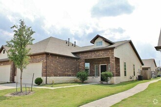 Building Photo - 9715 Cira Court