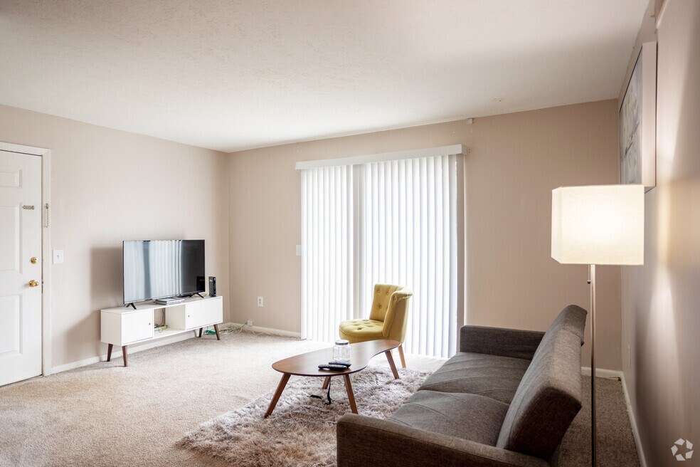 Apartments for Rent in Jackson MS - 1,697 Rentals | Apartments.com