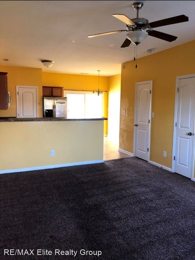 Building Photo - 2 br, 2.5 bath House - 626 Ebb Tide Lane