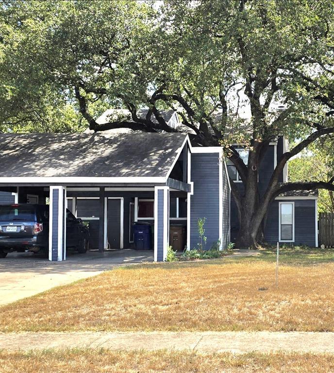 Primary Photo - 6913 Woodhue Dr