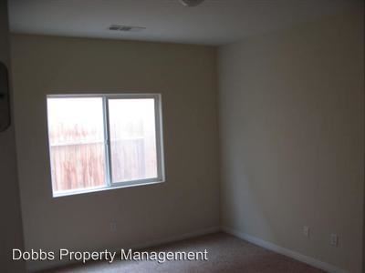 Building Photo - 4 br, 2 bath House - 5303 Vista Del Mar Ave.