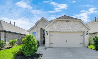 Building Photo - 11807 Latoveste Ln
