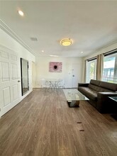 Building Photo - 1538 Jefferson Ave