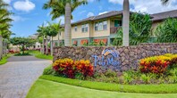 Primary Photo - 2611 Kiahuna Plantation Dr
