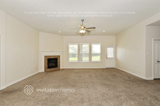 Building Photo - 30702 Wisteria Trace Dr