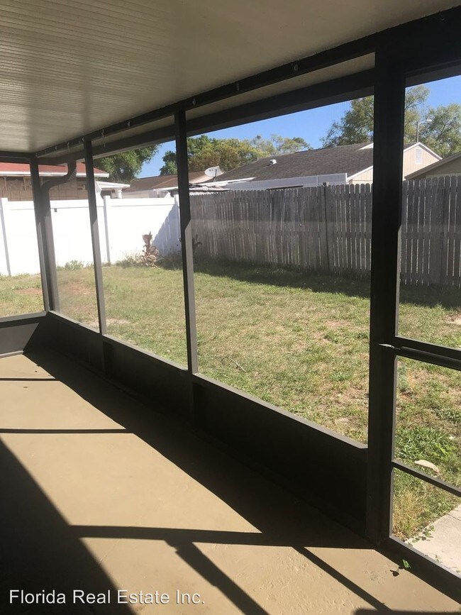 Foto del edificio - 7335 Monterey Blvd