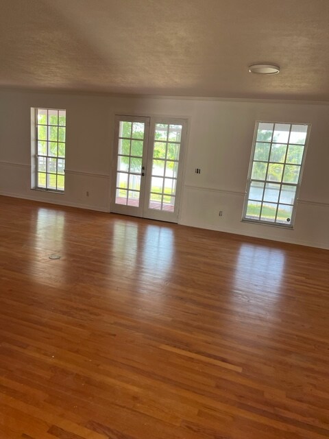 Foto del edificio - 13554 SW 144th Pkwy