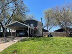 Foto principal - 6800 Trendal Ln