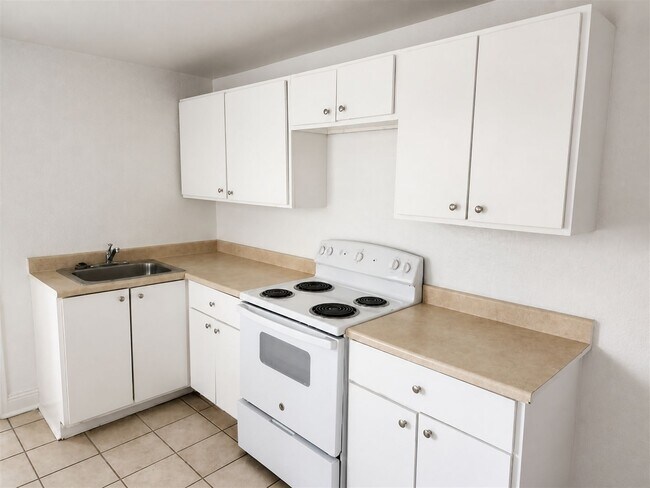 Foto del edificio - 1207 Lancaster Ave