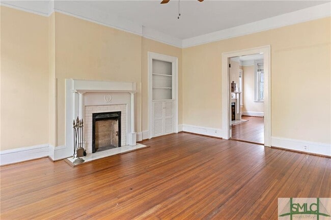 Building Photo - 9 E Gordon St