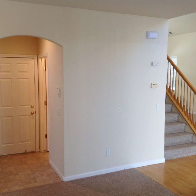Building Photo - House For Rent in Modesto