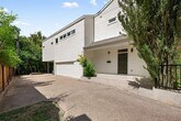 Foto principal - 2005 Tower Dr