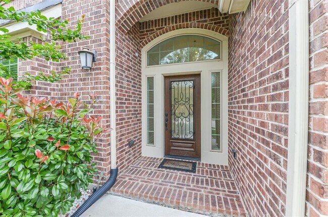 Foto del edificio - 10014 Eldarica Way