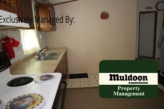 Building Photo - 2315 Adrian Ave