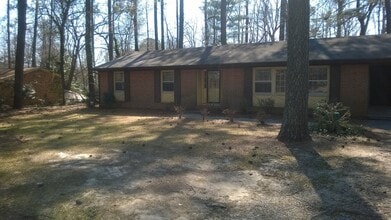 Building Photo - 6704 Johnsdale Rd