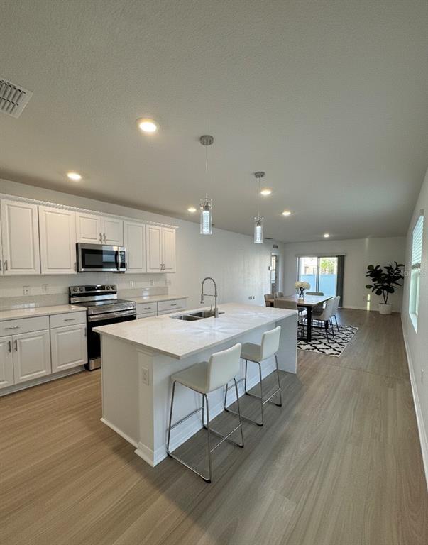 Foto del edificio - 1541 Fernmeadow St