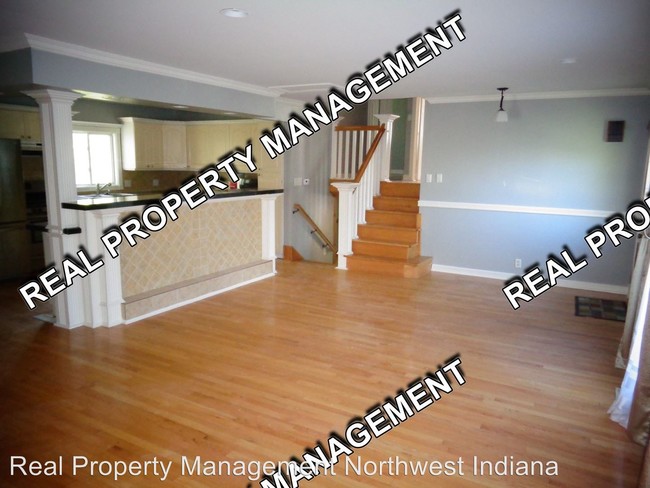 Building Photo - 4 br, 2 bath House - 3126 Devonshire Circle