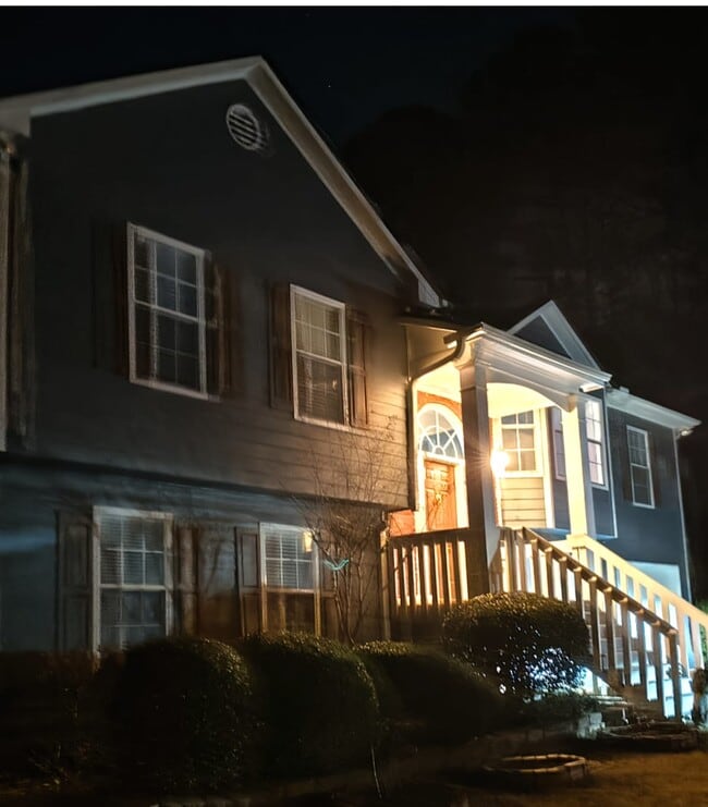 Building Photo - 4162 Wyndham Ridge Ct