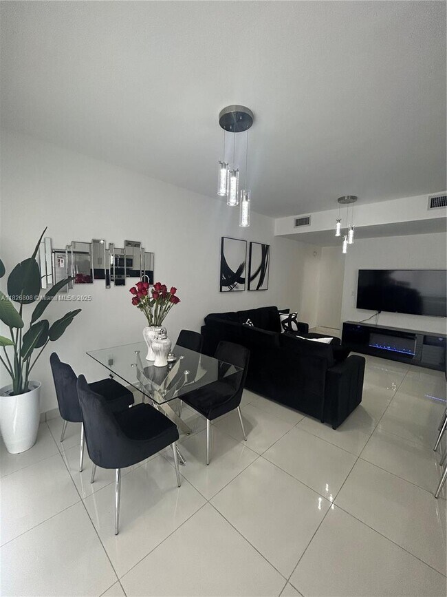 Foto del edificio - 13972 SW 258th Way