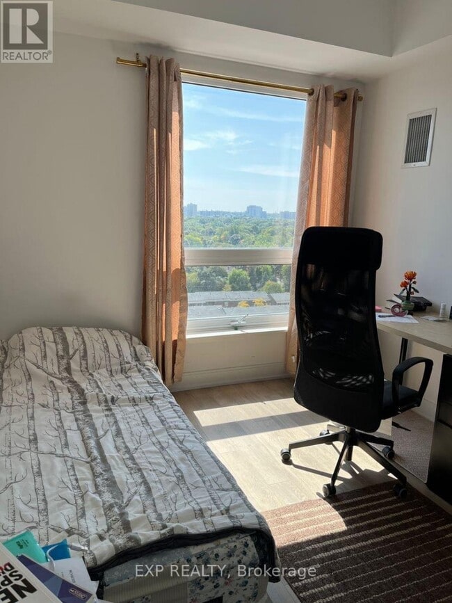 Building Photo - 1350 Ellesmere Rd