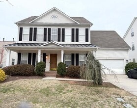 Building Photo - 2728 Sunberry Ln NW