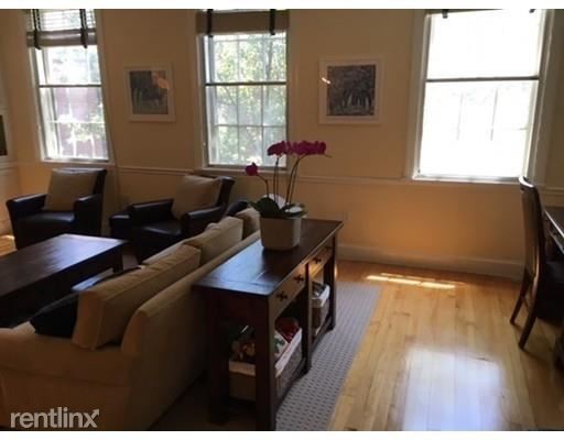 Building Photo - 2 br, 2 bath  - 140 Mount Vernon St Apt 7A