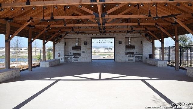 Building Photo - 13806 Vly Patch